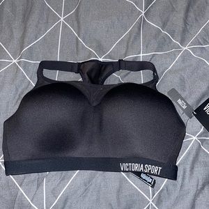 Victoria Secret Sports Bra